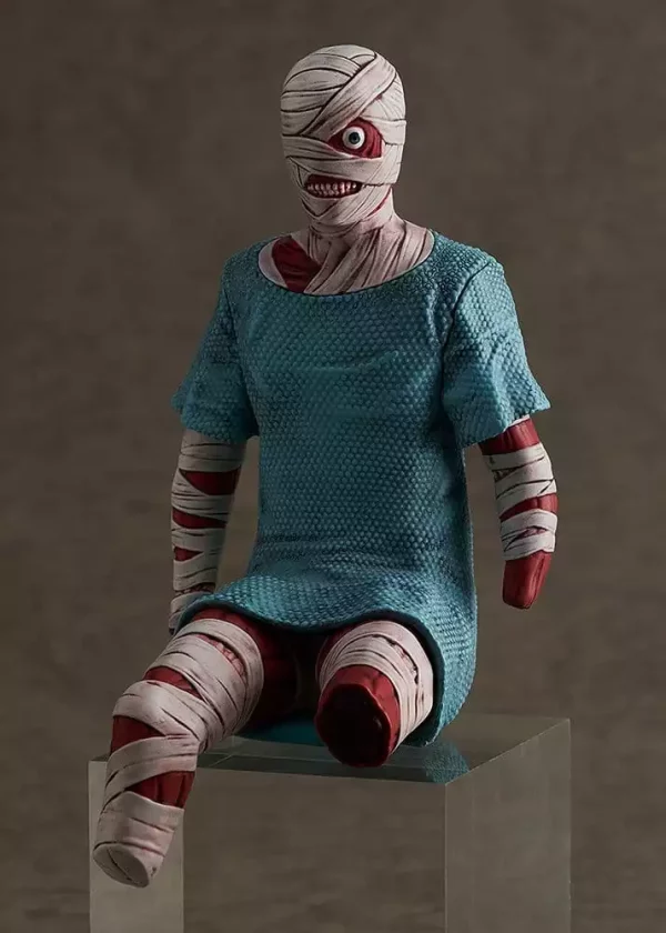 mouthwashing-pop-up-parade-swacchao-pvc-figure-curly-11-cm-1784858516-4