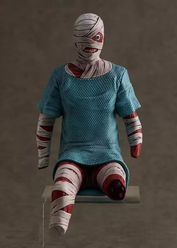 mouthwashing-pop-up-parade-swacchao-pvc-figure-curly-11-cm-1784858517-5