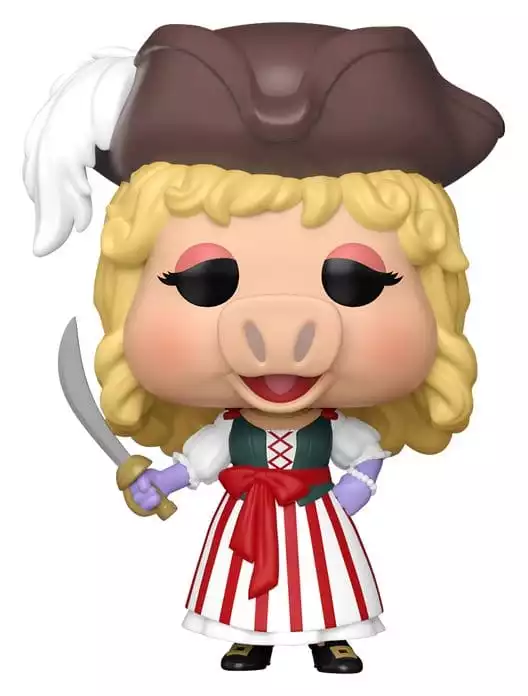 muppet-treasure-island-pop-movies-vinyl-figure-miss-piggy-9-cm-1785480101-0 muppet-treasure-island-pop-movies-vinyl-figure-miss-piggy-9-cm-1785480101-0