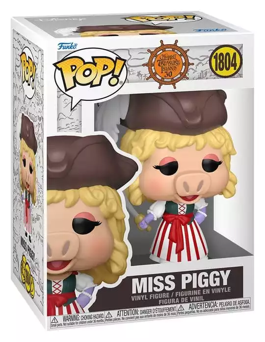 muppet-treasure-island-pop-movies-vinyl-figure-miss-piggy-9-cm-1785480102-1 muppet-treasure-island-pop-movies-vinyl-figure-miss-piggy-9-cm-1785480102-1