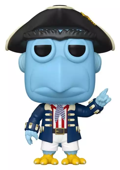 muppet-treasure-island-pop-movies-vinyl-figure-sam-eagle-9-cm-1785480103-0 muppet-treasure-island-pop-movies-vinyl-figure-sam-eagle-9-cm-1785480103-0