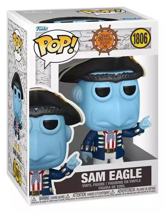 muppet-treasure-island-pop-movies-vinyl-figure-sam-eagle-9-cm-1785480103-1 muppet-treasure-island-pop-movies-vinyl-figure-sam-eagle-9-cm-1785480103-1