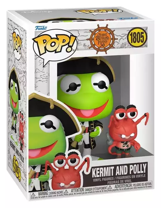 muppet-treasure-island-pop-pop-buddy-vinyl-kermit-polly-9-cm-1785480117-1 muppet-treasure-island-pop-pop-buddy-vinyl-kermit-polly-9-cm-1785480117-1