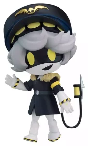Nendoroid Murder Drones - Action Figure da 10 cm