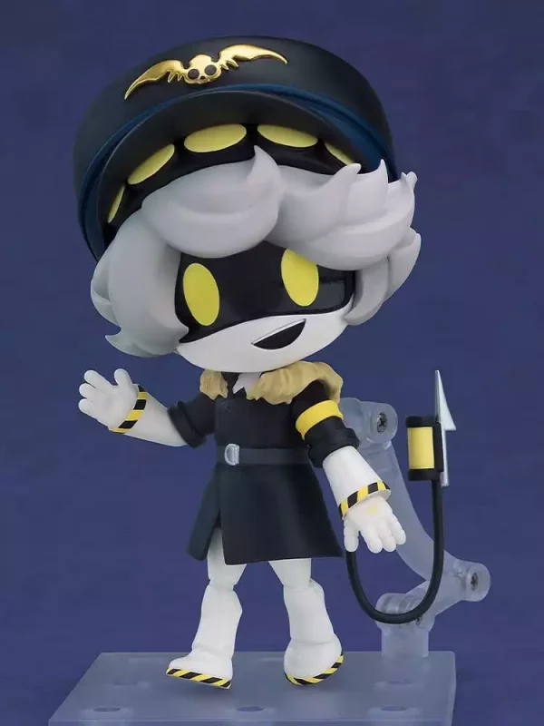 murder-drones-nendoroid-action-figure-n-10-cm-1784859227-1