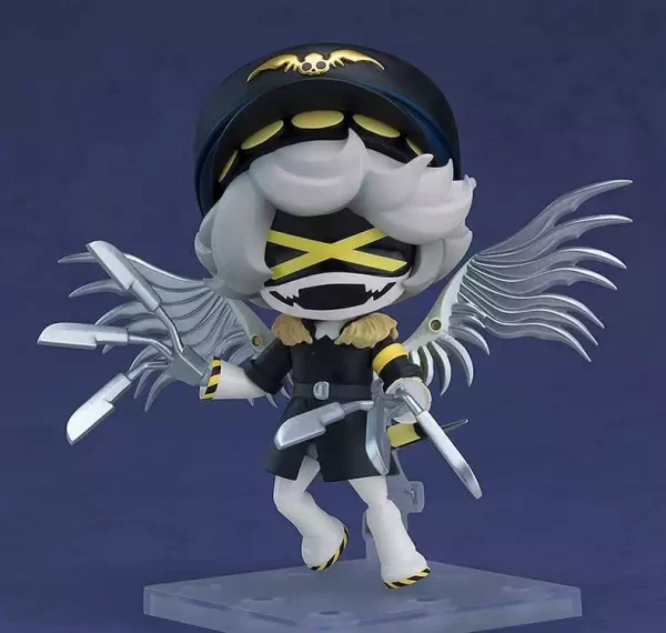 murder-drones-nendoroid-action-figure-n-10-cm-1784859228-2