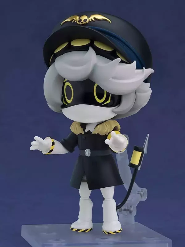 murder-drones-nendoroid-action-figure-n-10-cm-1784859229-3