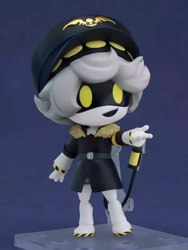 murder-drones-nendoroid-action-figure-n-10-cm-1784859230-4