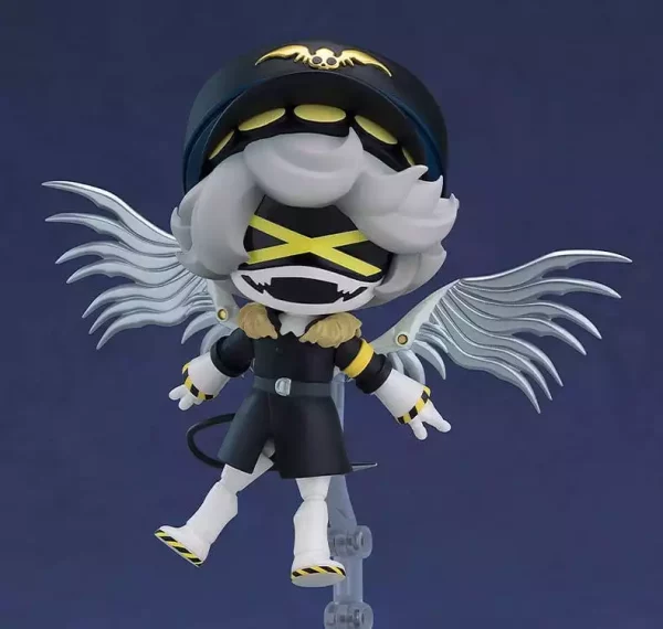 murder-drones-nendoroid-action-figure-n-10-cm-1784859230-5