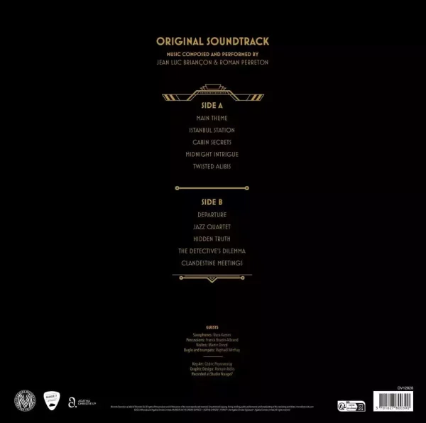 murder-on-the-orient-express-game-soundtrack-vinyl-1784883088-1