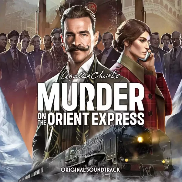 murder-on-the-orient-express-game-soundtrack-vinyl-1784883089-2