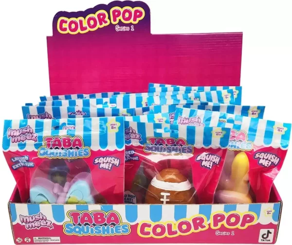 mushmeez-plush-figures-color-pop-blind-box-display-24-1784847926-0 mushmeez-plush-figures-color-pop-blind-box-display-24-1784847926-0