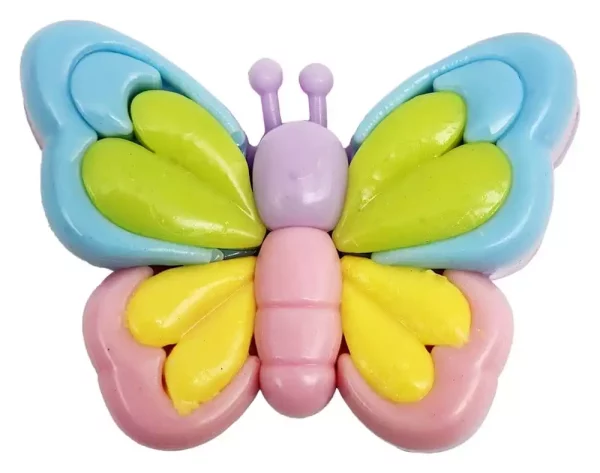 mushmeez-plush-figures-color-pop-blind-box-display-24-1784847927-1 mushmeez-plush-figures-color-pop-blind-box-display-24-1784847927-1