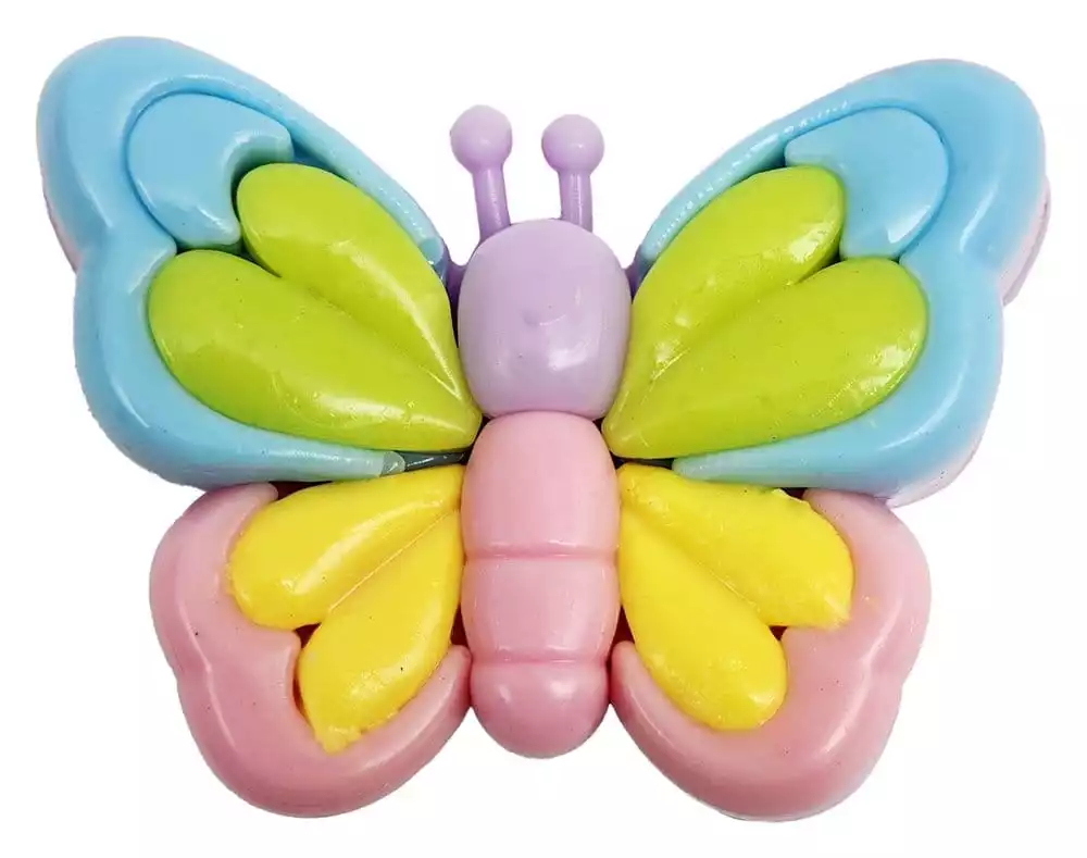 mushmeez-plush-figures-color-pop-blind-box-display-24-1784847927-1