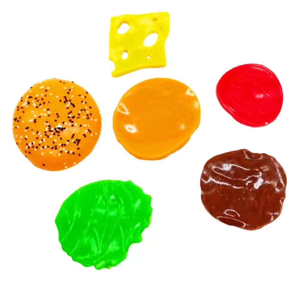 mushmeez-squeeze-figures-diy-kit-drip-1784847930-1
