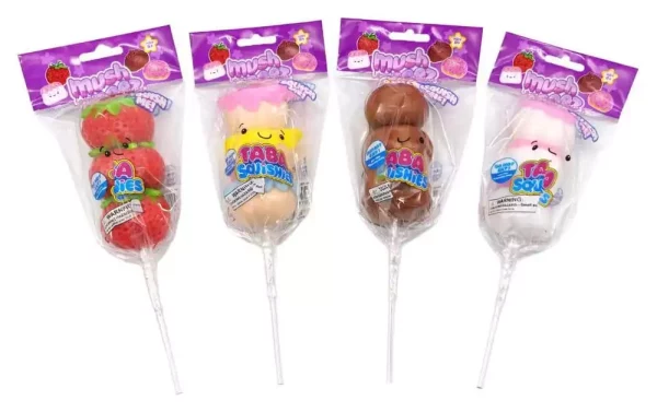 mushmeez-squeeze-figures-sweet-friends-27-cm-display-12-1784847924-0 mushmeez-squeeze-figures-sweet-friends-27-cm-display-12-1784847924-0