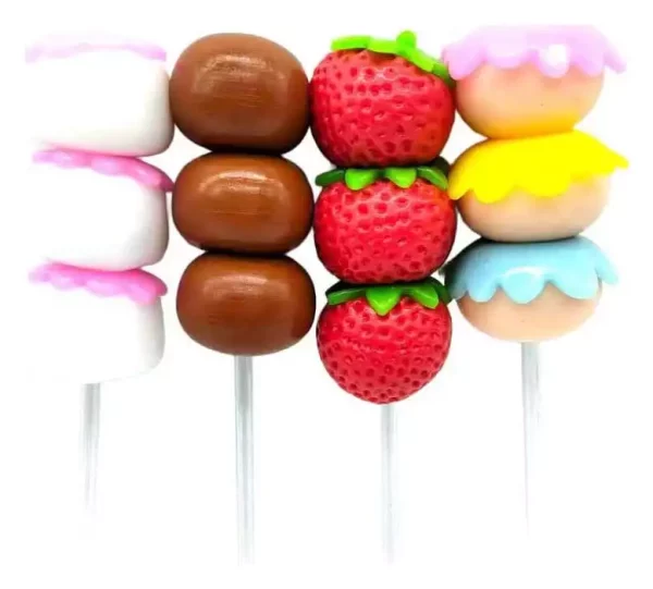 mushmeez-squeeze-figures-sweet-friends-27-cm-display-12-1784847925-1 mushmeez-squeeze-figures-sweet-friends-27-cm-display-12-1784847925-1
