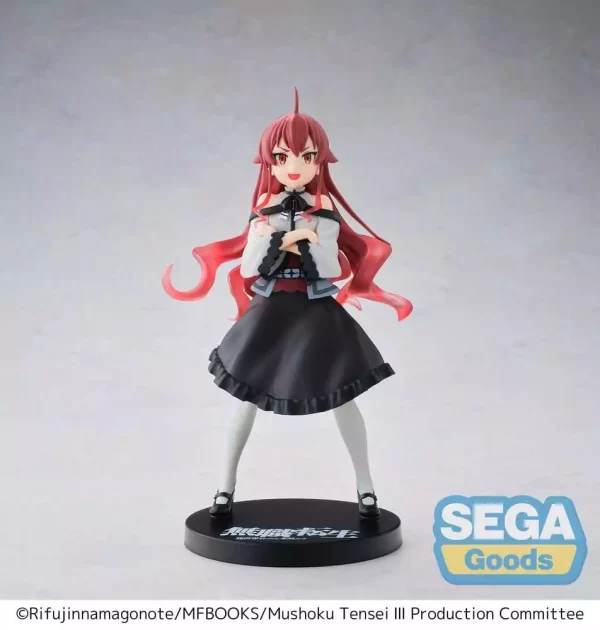 mushoku-tensei-jobless-reincarnation-high-premium-pvc-statue-eris-19-cm-1784885873-0