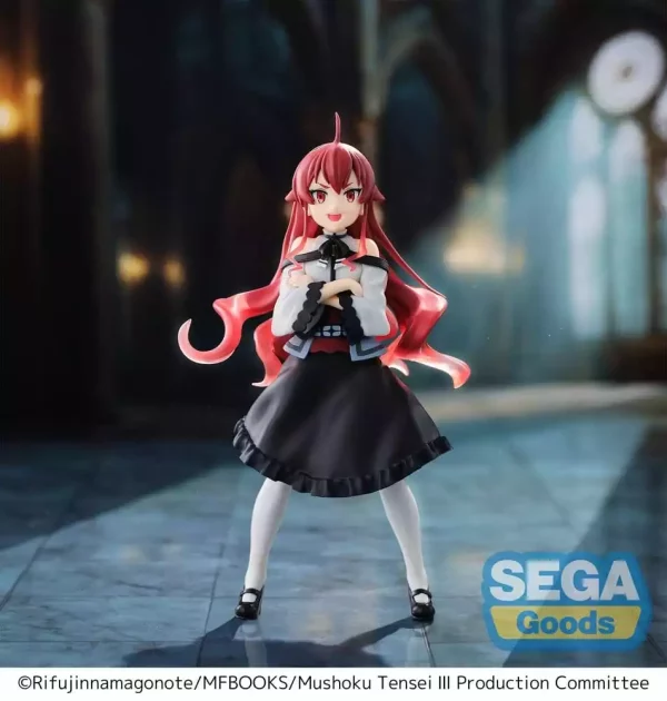 mushoku-tensei-jobless-reincarnation-high-premium-pvc-statue-eris-19-cm-1784885874-1