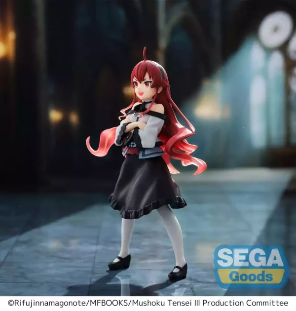 mushoku-tensei-jobless-reincarnation-high-premium-pvc-statue-eris-19-cm-1784885876-2