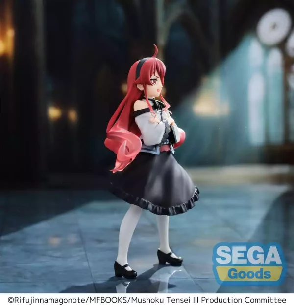 mushoku-tensei-jobless-reincarnation-high-premium-pvc-statue-eris-19-cm-1784885877-3