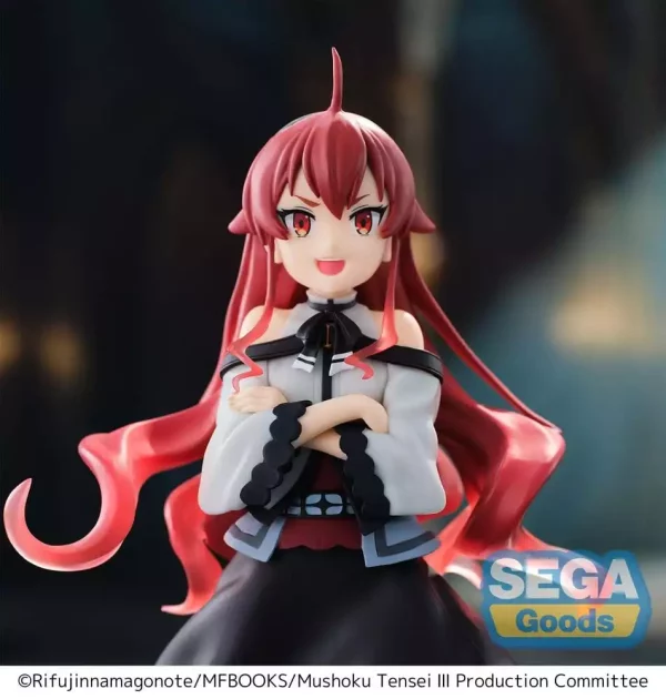 mushoku-tensei-jobless-reincarnation-high-premium-pvc-statue-eris-19-cm-1784885878-4