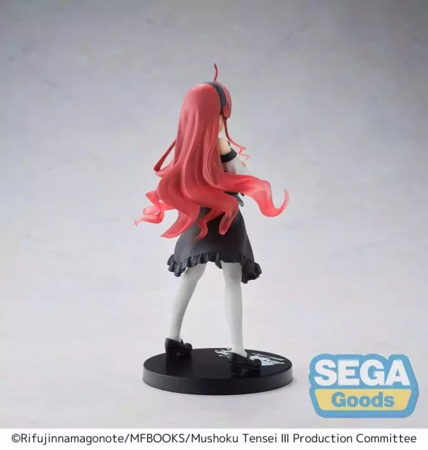 mushoku-tensei-jobless-reincarnation-high-premium-pvc-statue-eris-19-cm-1784885880-5
