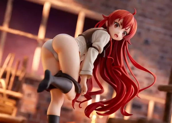 mushoku-tensei-jobless-reincarnation-isekai-ittara-honki-dasu-pvc-figure-1-7-eris-boreas-greyrat-okigae-mode-18-cm-re-run-1785050188-1