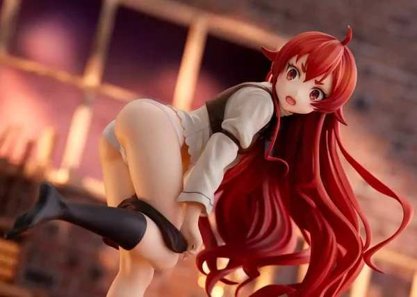 mushoku-tensei-jobless-reincarnation-isekai-ittara-honki-dasu-pvc-figure-1-7-eris-boreas-greyrat-okigae-mode-18-cm-re-run-1785050190-4