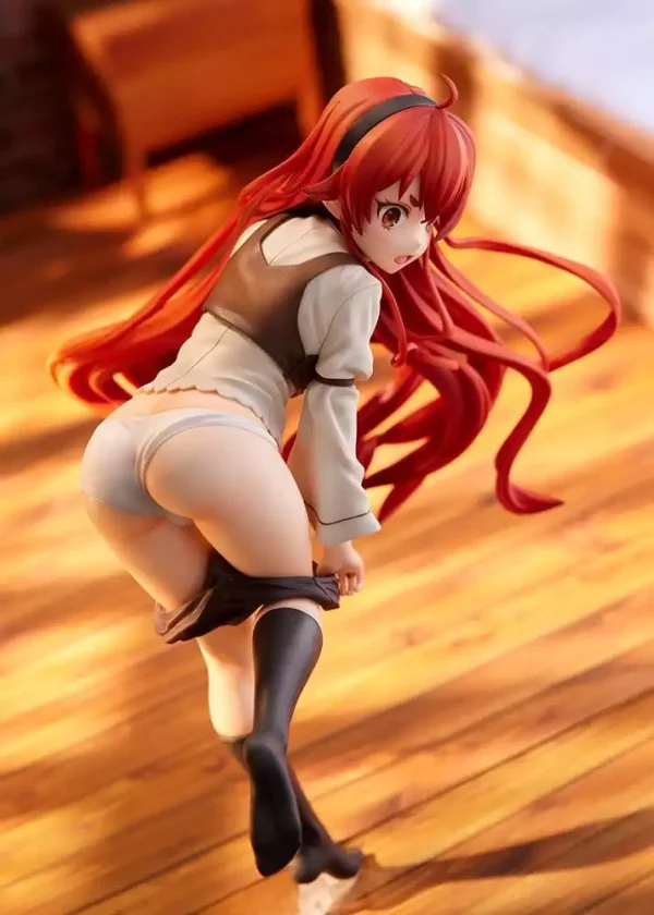 mushoku-tensei-jobless-reincarnation-isekai-ittara-honki-dasu-pvc-figure-1-7-eris-boreas-greyrat-okigae-mode-18-cm-re-run-1785050191-5