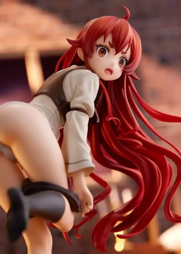 mushoku-tensei-jobless-reincarnation-isekai-ittara-honki-dasu-pvc-figure-1-7-eris-boreas-greyrat-okigae-mode-18-cm-re-run-1785050192-6