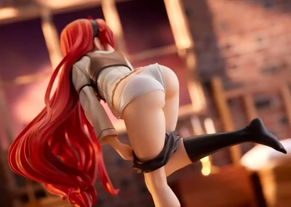 mushoku-tensei-jobless-reincarnation-isekai-ittara-honki-dasu-pvc-figure-1-7-eris-boreas-greyrat-okigae-mode-18-cm-re-run-1785050193-7