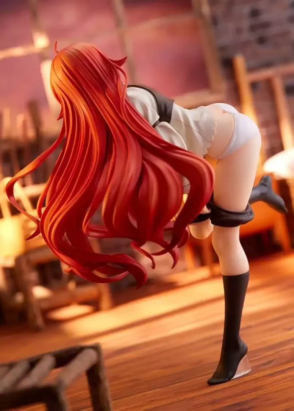 mushoku-tensei-jobless-reincarnation-isekai-ittara-honki-dasu-pvc-figure-1-7-eris-boreas-greyrat-okigae-mode-18-cm-re-run-1785050194-8