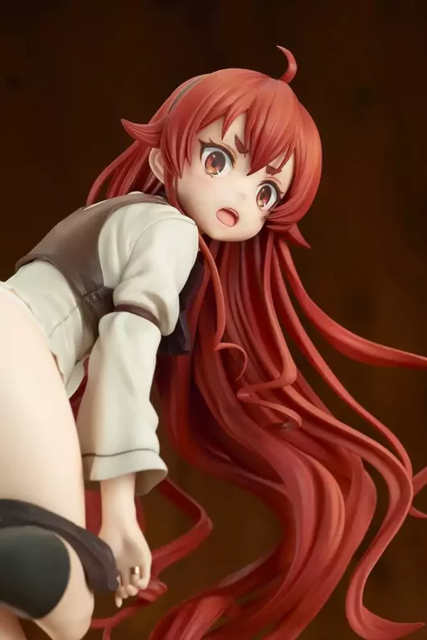 mushoku-tensei-jobless-reincarnation-isekai-ittara-honki-dasu-pvc-figure-1-7-eris-boreas-greyrat-okigae-mode-18-cm-re-run-1785050195-10