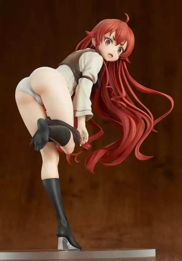 mushoku-tensei-jobless-reincarnation-isekai-ittara-honki-dasu-pvc-figure-1-7-eris-boreas-greyrat-okigae-mode-18-cm-re-run-1785050195-9