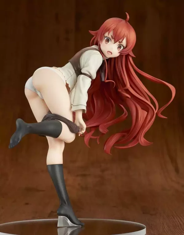 mushoku-tensei-jobless-reincarnation-isekai-ittara-honki-dasu-pvc-figure-1-7-eris-boreas-greyrat-okigae-mode-18-cm-re-run-1785050196-11