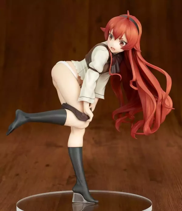 mushoku-tensei-jobless-reincarnation-isekai-ittara-honki-dasu-pvc-figure-1-7-eris-boreas-greyrat-okigae-mode-18-cm-re-run-1785050197-12