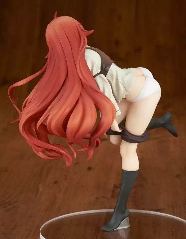 mushoku-tensei-jobless-reincarnation-isekai-ittara-honki-dasu-pvc-figure-1-7-eris-boreas-greyrat-okigae-mode-18-cm-re-run-1785050198-13