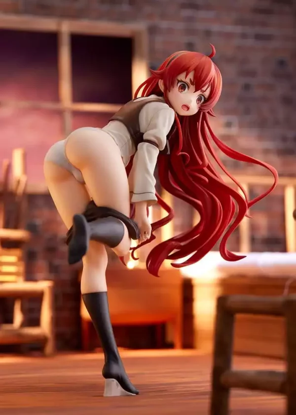 mushoku-tensei-jobless-reincarnation-isekai-ittara-honki-dasu-pvc-figure-1-7-eris-boreas-greyrat-okigae-mode-18-cm-re-run-1785050201-16