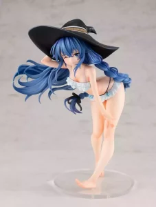 Mushoku Tensei: Reincarnazione da Senza Lavoro - Roxy Miglio Swimsuit Ver. Action Figure PVC 20 cm