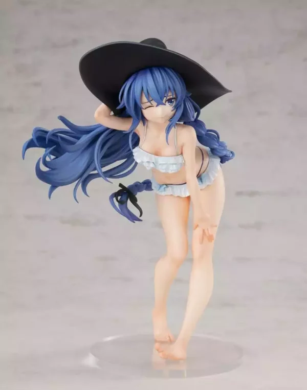 mushoku-tensei-jobless-reincarnation-lucrea-pvc-figure-roxy-bathing-suit-ver-20-cm-1785184354-1
