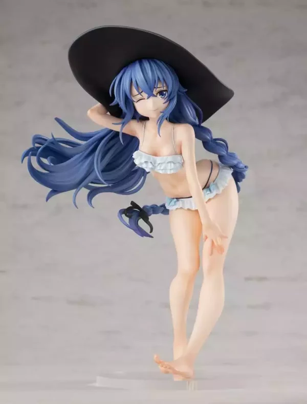 mushoku-tensei-jobless-reincarnation-lucrea-pvc-figure-roxy-bathing-suit-ver-20-cm-1785184355-2