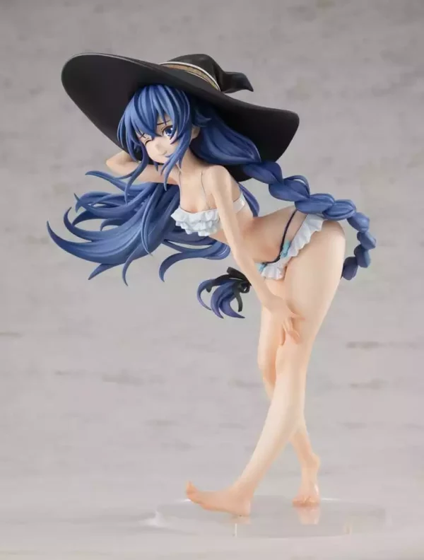 mushoku-tensei-jobless-reincarnation-lucrea-pvc-figure-roxy-bathing-suit-ver-20-cm-1785184356-3