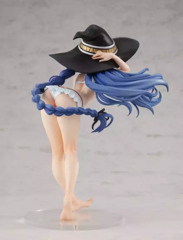 mushoku-tensei-jobless-reincarnation-lucrea-pvc-figure-roxy-bathing-suit-ver-20-cm-1785184357-4