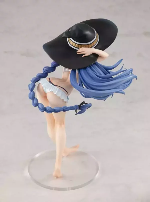 mushoku-tensei-jobless-reincarnation-lucrea-pvc-figure-roxy-bathing-suit-ver-20-cm-1785184357-5