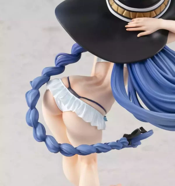 mushoku-tensei-jobless-reincarnation-lucrea-pvc-figure-roxy-bathing-suit-ver-20-cm-1785184358-6