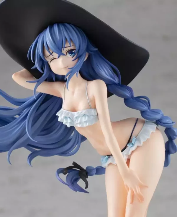 mushoku-tensei-jobless-reincarnation-lucrea-pvc-figure-roxy-bathing-suit-ver-20-cm-1785184359-7
