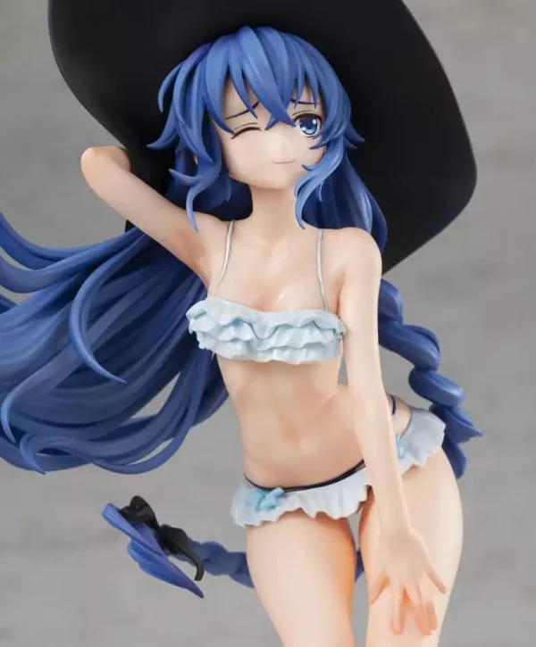 mushoku-tensei-jobless-reincarnation-lucrea-pvc-figure-roxy-bathing-suit-ver-20-cm-1785184360-8