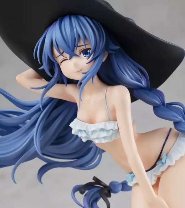 mushoku-tensei-jobless-reincarnation-lucrea-pvc-figure-roxy-bathing-suit-ver-20-cm-1785184361-9