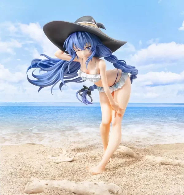 mushoku-tensei-jobless-reincarnation-lucrea-pvc-figure-roxy-bathing-suit-ver-20-cm-1785184362-10